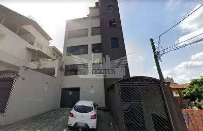 [apartamento] [sala] [galpão] [terreno] [comercial] [salão] [sobrado] [casa] [cobertura] [alugar] [locação] [aluguel] [compra] [venda] [santo andré]