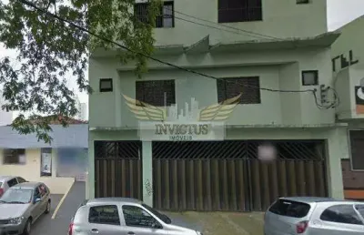 [apartamento] [sala] [galpão] [terreno] [comercial] [salão] [sobrado] [casa] [cobertura] [alugar] [locação] [aluguel] [compra] [venda] [santo andré]