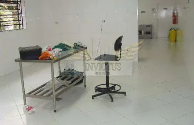 [apartamento] [sala] [galpão] [terreno] [comercial] [salão] [sobrado] [casa] [cobertura] [alugar] [locação] [aluguel] [compra] [venda] [santo andré]