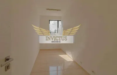 Prédio comercial para comprar, 724m² - parque das nações, santo andré/sp