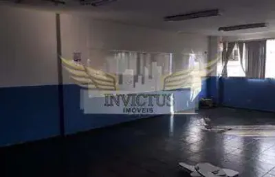 [apartamento] [sala] [galpão] [terreno] [comercial] [salão] [sobrado] [casa] [cobertura] [alugar] [locação] [aluguel] [compra] [venda] [santo andré]