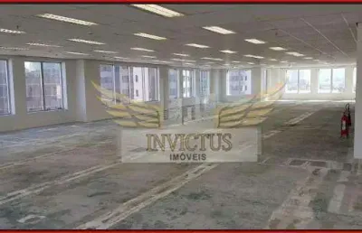 [apartamento] [sala] [galpão] [terreno] [comercial] [salão] [sobrado] [casa] [cobertura] [alugar] [locação] [aluguel] [compra] [venda] [santo andré]