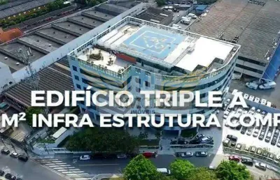 [apartamento] [sala] [galpão] [terreno] [comercial] [salão] [sobrado] [casa] [cobertura] [alugar] [locação] [aluguel] [compra] [venda] [santo andré]