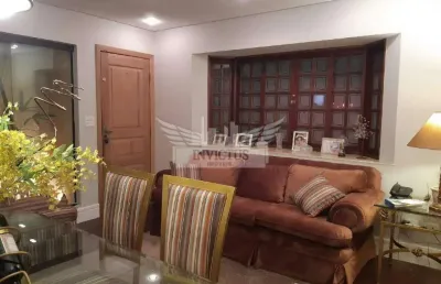 Sobrado comercial para alugar, 90m² - bairro jardim - santo andré/sp