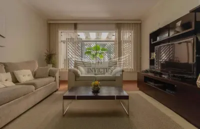 Casa residencial com edícula, 253m² - vila pires, santo andré/sp.