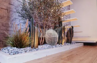 Sobrado em condomínio com 3 quartos para comprar, 130m² - vila alzira, santo andré/sp.