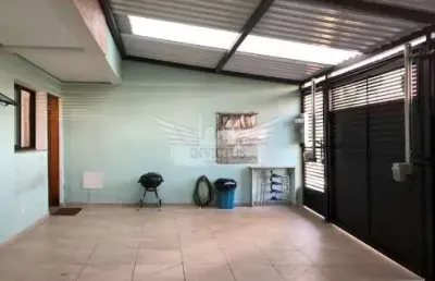 Apartamento 2 dormitórios para comprar, 67m² - vila assunção, santo andré/sp.
