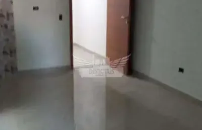Apartamento 2 dormitórios para comprar, 52m² - vila floresta, santo andré/sp.