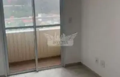 Apartamento 2 dormitórios à venda, 49m² - bairro demarchi, são bernardo do campo/sp.