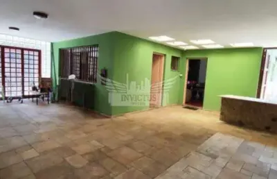 Conjunto comercial de casas térreas para locação, 185m² - centro, santo andré/sp.