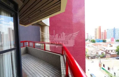 Apartamento duplex de alto padrão com 5 quartos para comprar, 300m² - vila bastos, santo andré/sp.