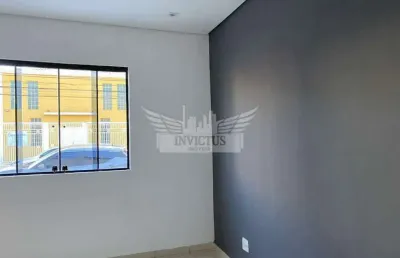 Casa comercial 3 salas à venda, 83m² - vila gilda, santo andré/sp.