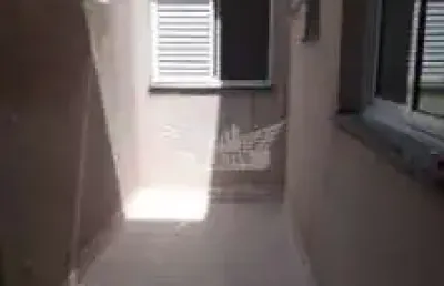 Apartamento sem condomínio novo com 2 dormitórios à venda, 51m² - vila valparaíso, santo andré/sp.