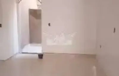 Apartamento sem condomínio novo com elevador à venda, 51m² - vila valparaíso, santo andré/sp.