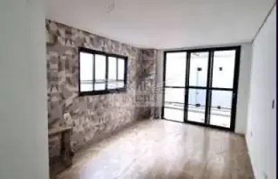 Sobrado de alto padrão com 3 dormitórios à venda, 197m² - jardim paraíso, santo andré/sp.