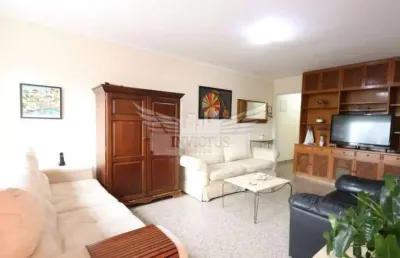 Excelente sobrado com 3 dormitórios à venda, 194m² - santa maria, santo andré/sp.