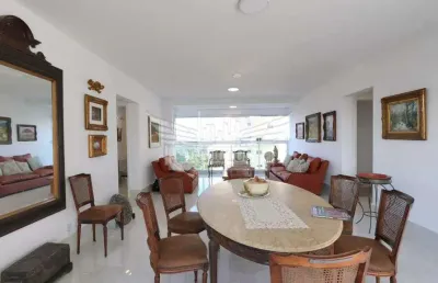 Apartamento alto padrão com 3 suítes no edifício stillo patriani, 180m² - bairro campestre, santo andré/sp.