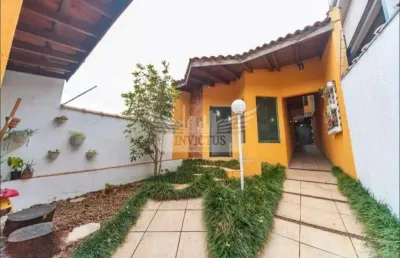 Excelente sobrado com 3 quartos para comprar, 170m² - vila pires em santo andré/sp.