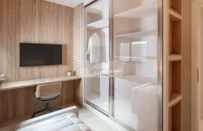 Apartamento sem condomínio com 3 dormitórios à venda, 87m² - bairro jardim, santo andré/sp.
