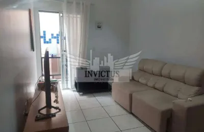Apartamento sem condomínio com 3 quartos para comprar, 86m² - vila curuça, santo andré/sp.