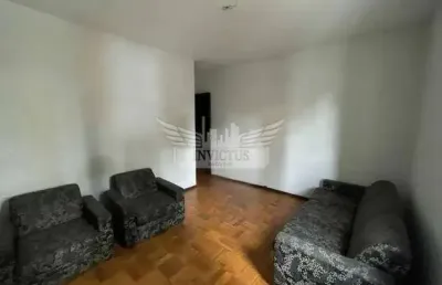 Sobrado comercial com 5 salas para alugar , 162m² - jardim, santo andré/sp.