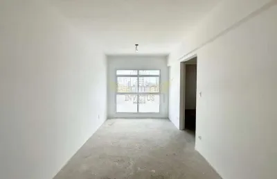 Prédio comercial/residencial para alugar, 1.420m² - baeta neves, são bernardo do campo/sp.
