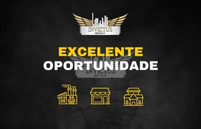 Galpão comercial/industrial para comprar, 7.198m² - capuava, mauá/sp.
