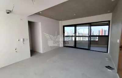 Apartamento com 2 quartos para comprar, 157m² - bairro jardim, santo andré/sp.
