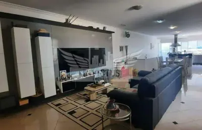 Prédio comercial e residencial, com 638m² - parque das nações, santo andré/sp.