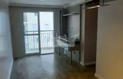 Apartamento 03 dormitórios à venda, 63m² - centro, diadema/sp.