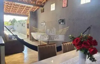 Cobertura sem condomínio com 3 quartos para comprar, 140m² - vila guiomar, santo andré/sp.