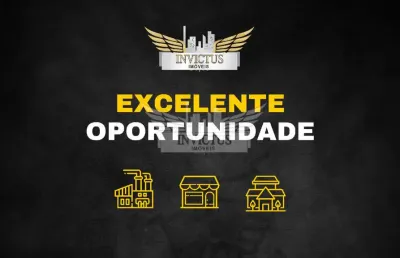 Oportunidade única terreno com projeto aprovado pronto para construção! terreno zupi 1 à venda.