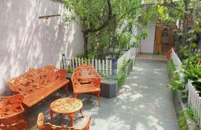 Sobrado com 3 suítes para comprar, 266m² - campestre, santo andré/sp.