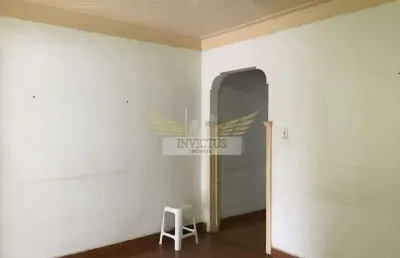 Sobrado com 2 quartos para comprar, 117m² - vila são pedro, santo andré/sp.