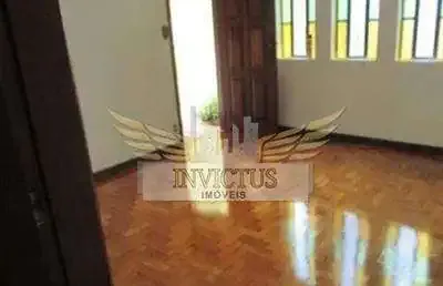 Casa térrea com 2 quartos para comprar, 120m² - vila alpina, santo andré/sp.