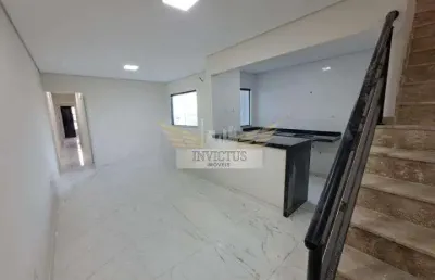 Cobertura sem condomínio com 3 quartos para comprar, 180m² - vila floresta, santo andré/sp.