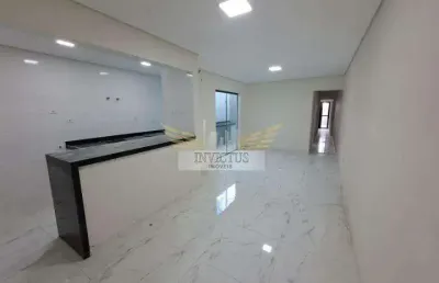 Apartamento sem condomínio com 3 quartos para comprar, 90m² - vila floresta, santo andré/sp.