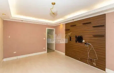 Sobrado com 3 quartos para comprar, 183m² - vila vitória, santo andré/sp.