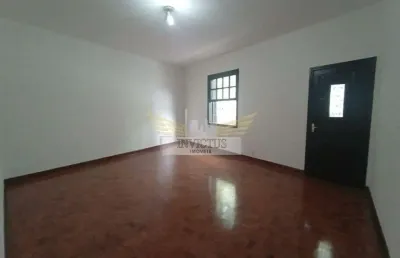 Conjunto de salas comerciais para alugar, 140m² - vila assunção, santo andré/sp.