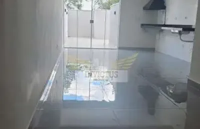 Sobrado com 3 suítes para alugar, 140m² - vila camilópolis, santo andré/sp.