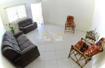 Sobrado com 3 quartos para comprar, 128m² - vila guiomar, santo andré/sp.