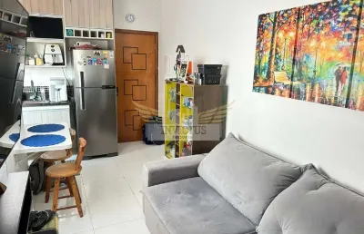 Cobertura sem condomínio com 2 quartos para comprar, 98m² - jardim paraíso, santo andré/sp.