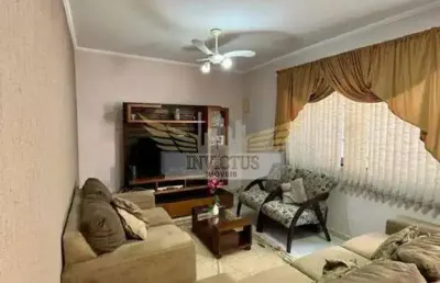 Sobrado com 3 quartos para comprar, 200m² - jardim las vegas, santo andré/sp.