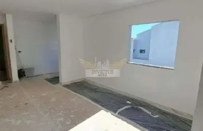 Apartamento sem condomínio com 2 quartos para comprar, 64m² - vila helena, santo andré/sp.