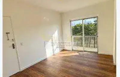 Apartamento com 3 quartos no edifício lord cockrane para comprar, 94m² - santa terezinha, santo andré/sp.