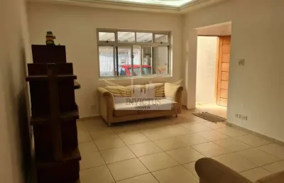 Sobrado com 3 quartos para comprar, 137m² - santa terezinha, são bernardo do campo/sp.