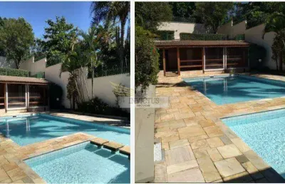 Casa residencial/comercial com 4 quartos para alugar, 597m² - bairro anchieta, são bernardo do campo/sp.