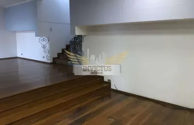 Sobrado residencial/comercial para comprar, 250m² - jardim do mar, são bernardo do campo/sp.