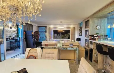 Casa em condomínio com 4 quartos para comprar, 174m² - bairro jardim, santo andré/sp.