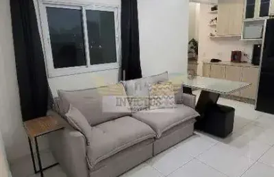Cobertura sem condomínio com 2 quartos para comprar, 110m² - vila floresta, santo andré/sp.